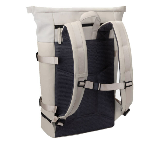 Kapten & Son Helsinki Sandstone Sprinkled