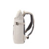 Kapten & Son Helsinki Sandstone Sprinkled