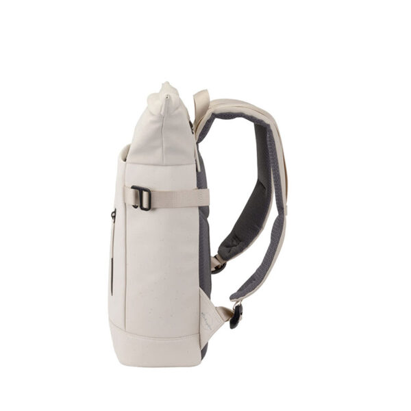 Kapten & Son Helsinki Sandstone Sprinkled