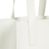 Ted Baker Reptcon Croc Detail Small Icon Nude