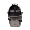 Kapten & Son Vinstra Muted Clay 16"