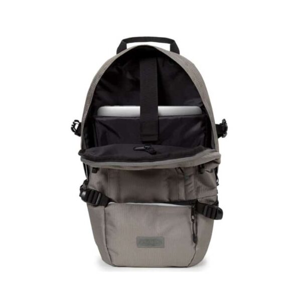 Kapten & Son Vinstra Muted Clay 16"