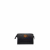 Cabaia Travel Kit Ku Damn