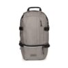 Kapten & Son Vinstra Muted Clay 16"