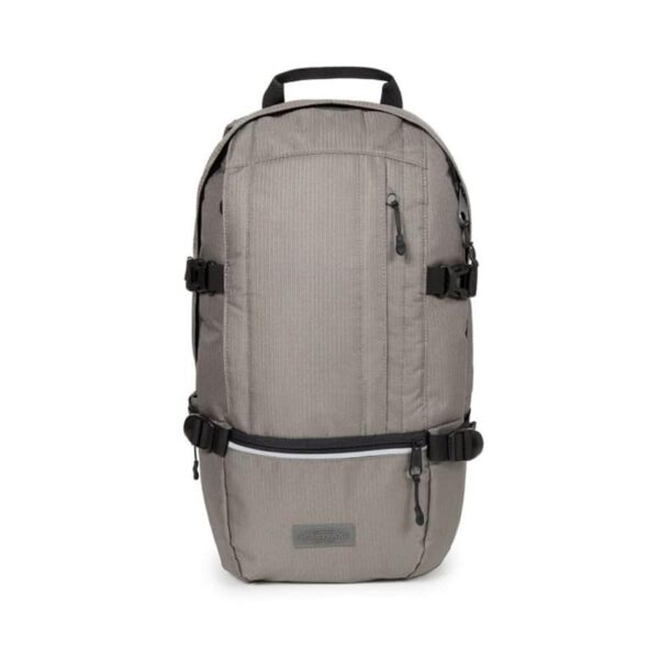 Kapten & Son Vinstra Muted Clay 16"