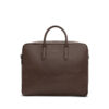 Matt & Nat Men's Briefcase Elon Black