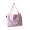 Wallabag Baby Pink