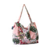 Wallabag Peachy Flower