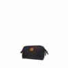 Cabaia Travel Kit Ku Damn