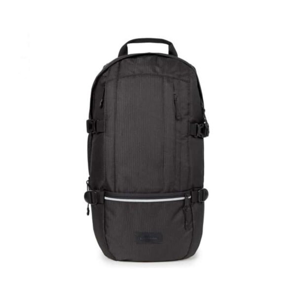 Kapten & Son Vinstra Muted Clay 16"