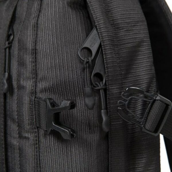 Kapten & Son Vinstra Muted Clay 16"