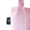Wallabag Baby Pink