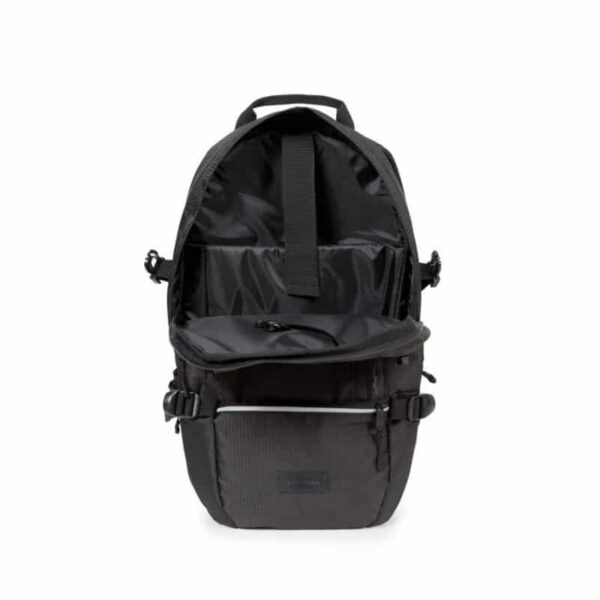 Kapten & Son Vinstra Muted Clay 16"