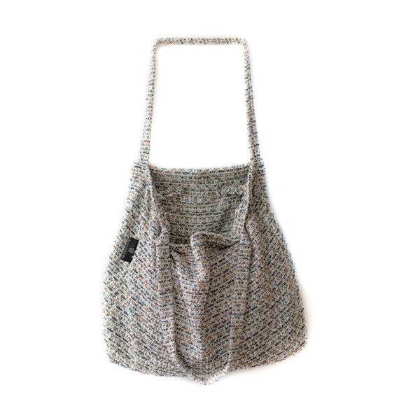 Wallabag Leopard