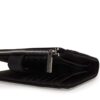 Matt & Nat Men's Briefcase Elon Black