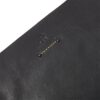 dR Amsterdam Tampa Shoulderbag Black