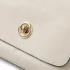 dR Amsterdam Mint Schoulderbag Nude