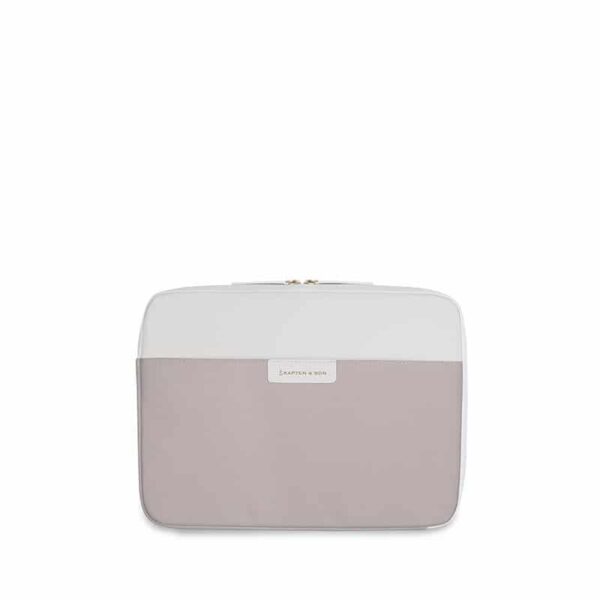 Kapten & Son Vinstra Muted Clay 16"