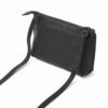dR Amsterdam Tampa Shoulderbag Black