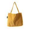 Wallabag Peachy Flower
