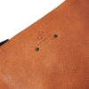 dR Amsterdam Tampa Shoulderbag Camel