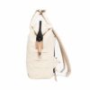 Cabaia Adventurer L Cap Town