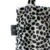 Wallabag Leopard