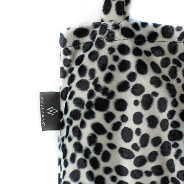Wallabag Leopard