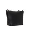 Matt & Nat Purity Crossbody Bag Sam Black