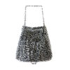 Wallabag Leopard