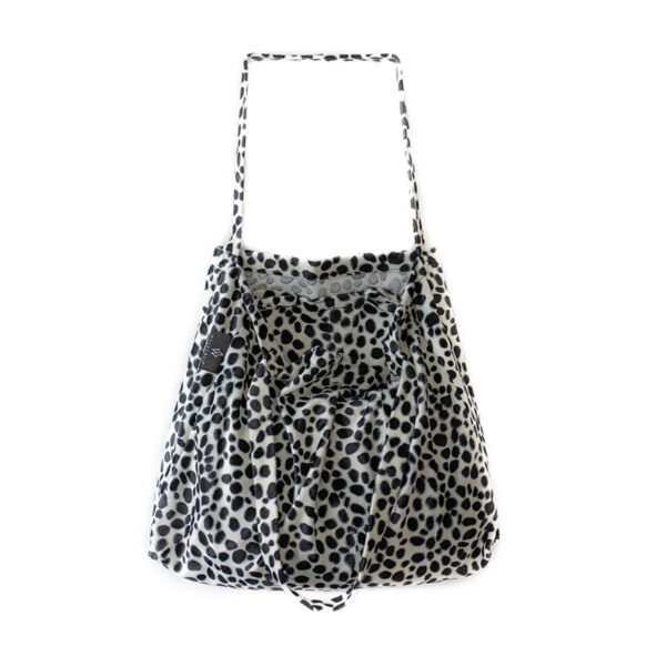 Wallabag Leopard