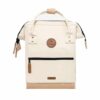 Cabaia Adventurer L Cap Town