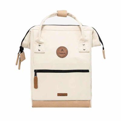 Cabaia Adventurer L Cap Town
