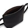 Matt & Nat Purity Crossbody Bag Sam Black