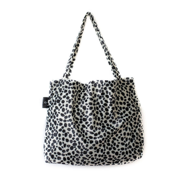 Wallabag Leopard