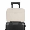 Kapten & Son Vinstra Muted Clay 16"