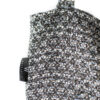 Wallabag Leopard
