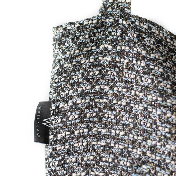 Wallabag Leopard