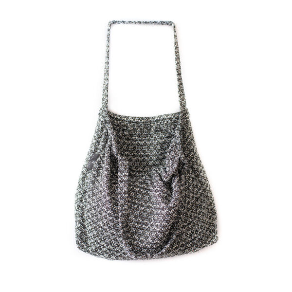 Wallabag Leopard