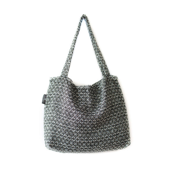 Wallabag Leopard