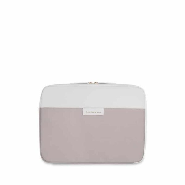 Kapten & Son Vinstra Muted Clay 16"
