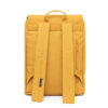 Lefrik Scout Backpack New Mustard