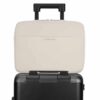 Kapten & Son Vinstra Muted Clay 16"