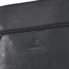 dR Amsterdam Shoulderbag Tampa Black