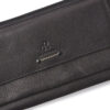 dR Amsterdam Schoudertas / Clutch Zwart