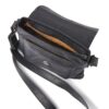 dR Amsterdam Hand / Schoudertas Camel