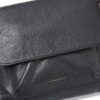 dR Amsterdam Hand / Schoudertas Camel
