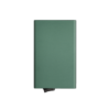 Prowallet Pasjeshouder Secure Basic Army Green
