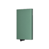 Prowallet Pasjeshouder Secure Basic Army Green
