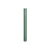 Prowallet Pasjeshouder Secure Basic Army Green